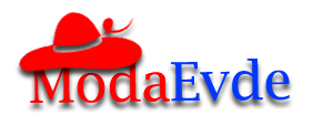 ModaEvde.com – Trend Elbise, Ayakkabı, Kıyafet ve Aksesuarlar