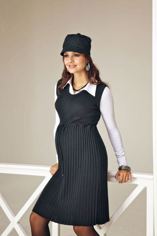 En Güzel Hamile Bayan Kıyafetleri Moda Evde Trend Elbise, Ayakkabı