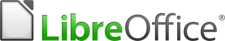 LibreOffice[1]
