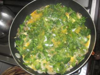 yumurtali-brokoli