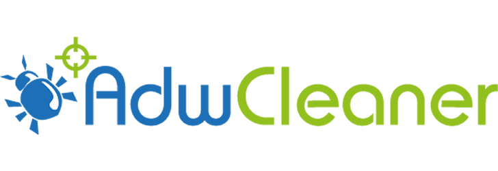 AdwCleaner[1]
