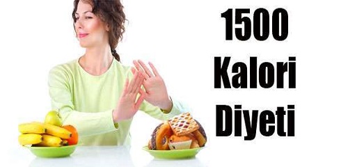 1500-kalorili-diyet-programi-ile-kilo-verin[1]