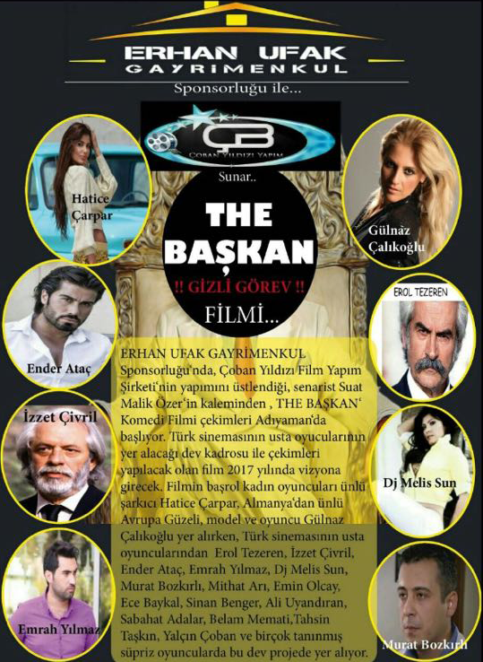 the-baskan-sinemalarda
